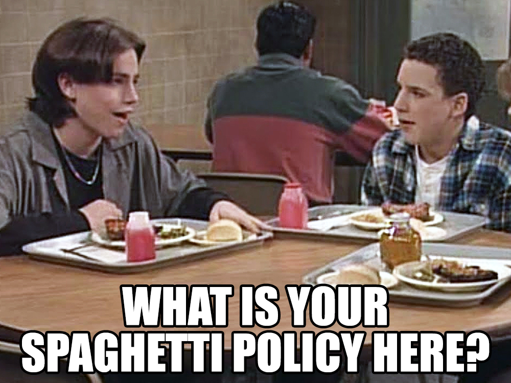 JohnnyZito tweet media