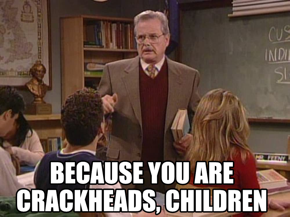 JohnnyZito tweet media