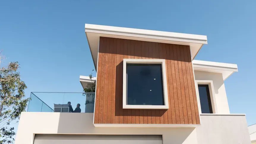 CleanBanyule's tweet image. In the Perth suburb of Brabham, a display home that meets an energy rating of 9.2 stars has no air con - and stays cool even on the hottest days. The costs to run a home like this are dramatically decreased.

buff.ly/3Ul0Bgi