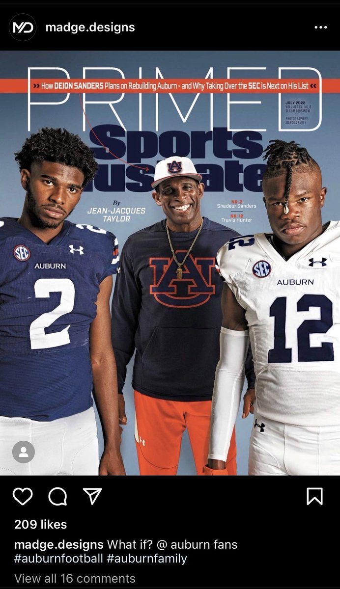 GAbarner (@gabarner) on Twitter photo 