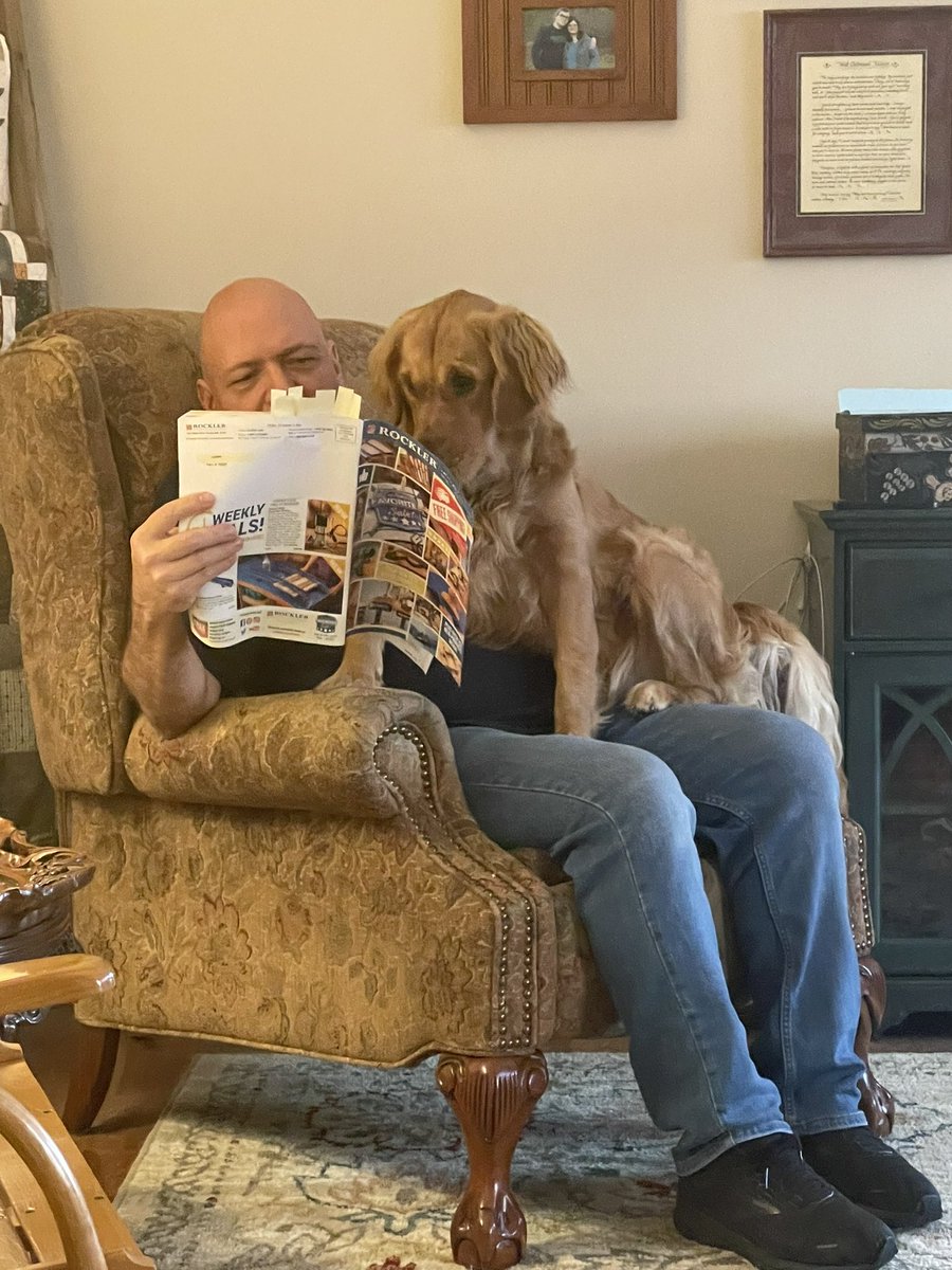 B ONeill tweet media