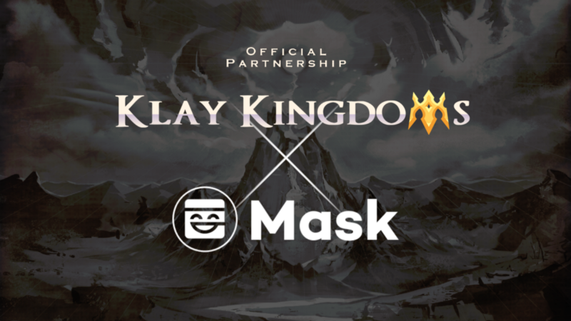 Klay Kingdoms tweet media