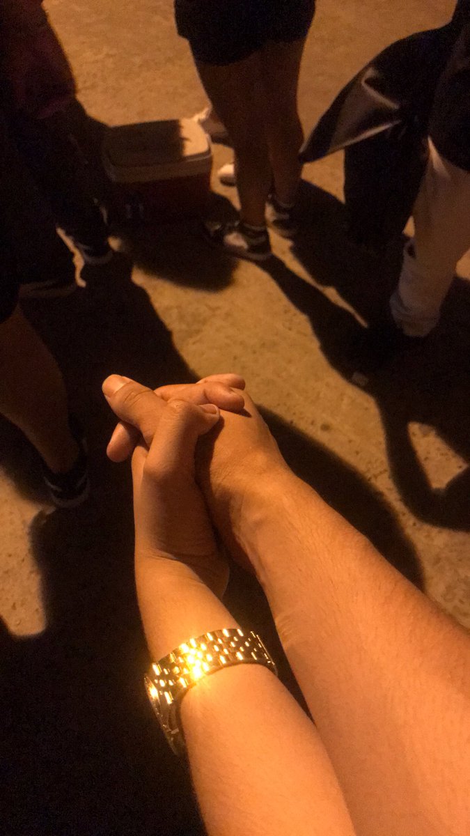 faventuura's tweet photo. #estouamando 😍 se sentindo apaixonado, @clartfa🔒❤️ https://t.co/9wyz25lftS