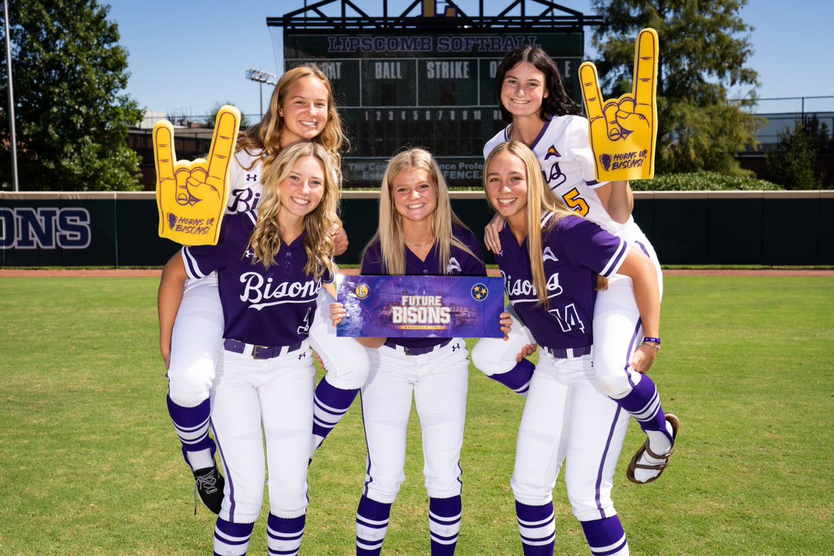 brenna sherman tweet media