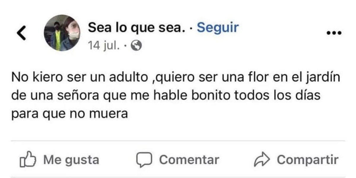 mar (@maartinard) on Twitter photo 