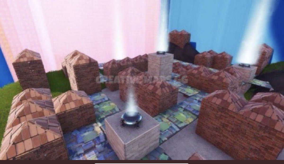 DIG Khanada tweet media