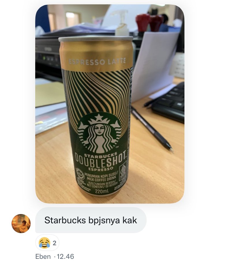 para sakit lambung lovers tapi eben dicover bpjs.