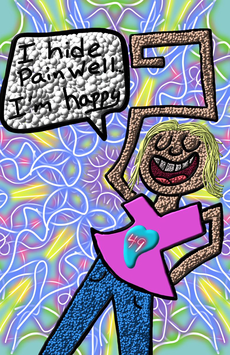 Barb Ahblor tweet media