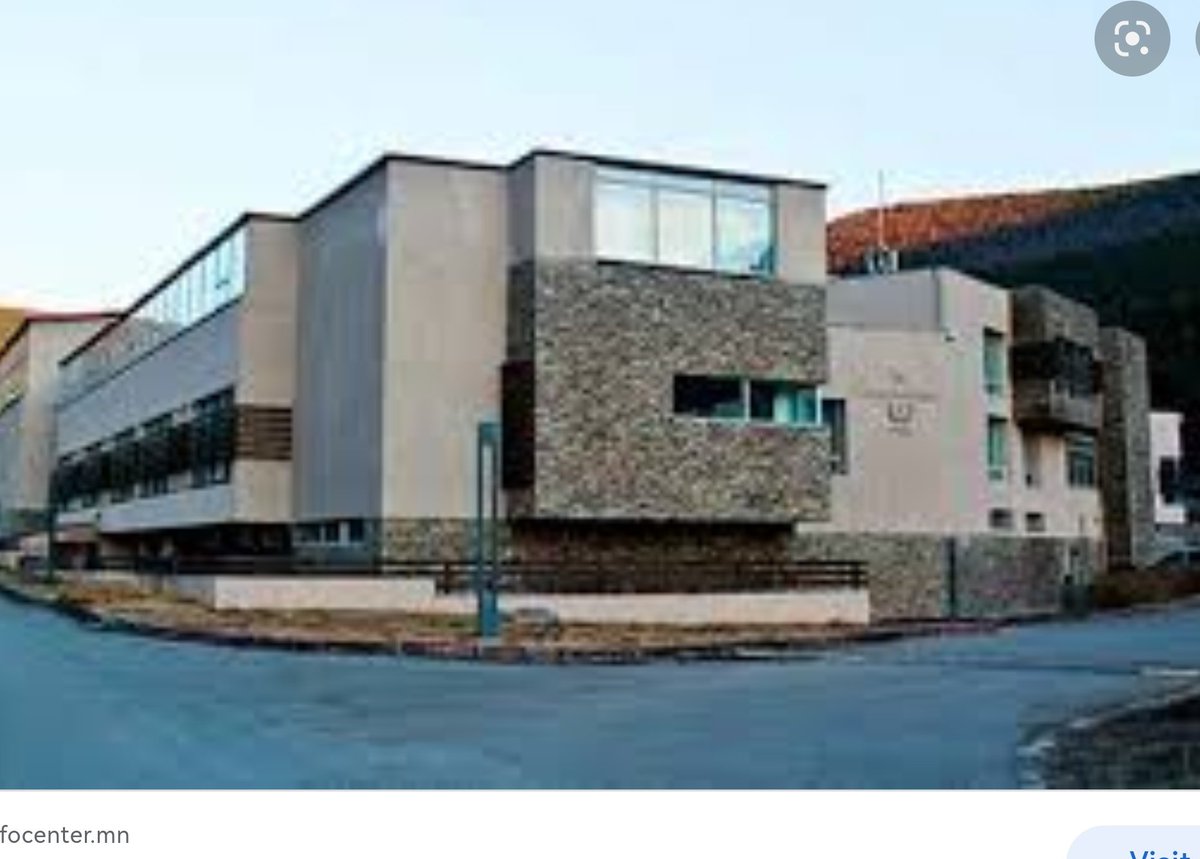 Тусгаар тогтносон Украины эсрэг түрэмгий дайныг эсэргүүцэж оролцохгүй гэж яваа эрхэм бурят, халимаг, тува, оросууд аа!
Та бүхэн бүх Корпорэйт зочид буудалд 50% хөнгөлттэй байрлаж болно.Мөн түр ажлын байрны ярилцлаганд урьж бна! corporatehotels.mn
ЭНХ ТАЙВАН. НАЙРАМДАЛ. ХАЙР.