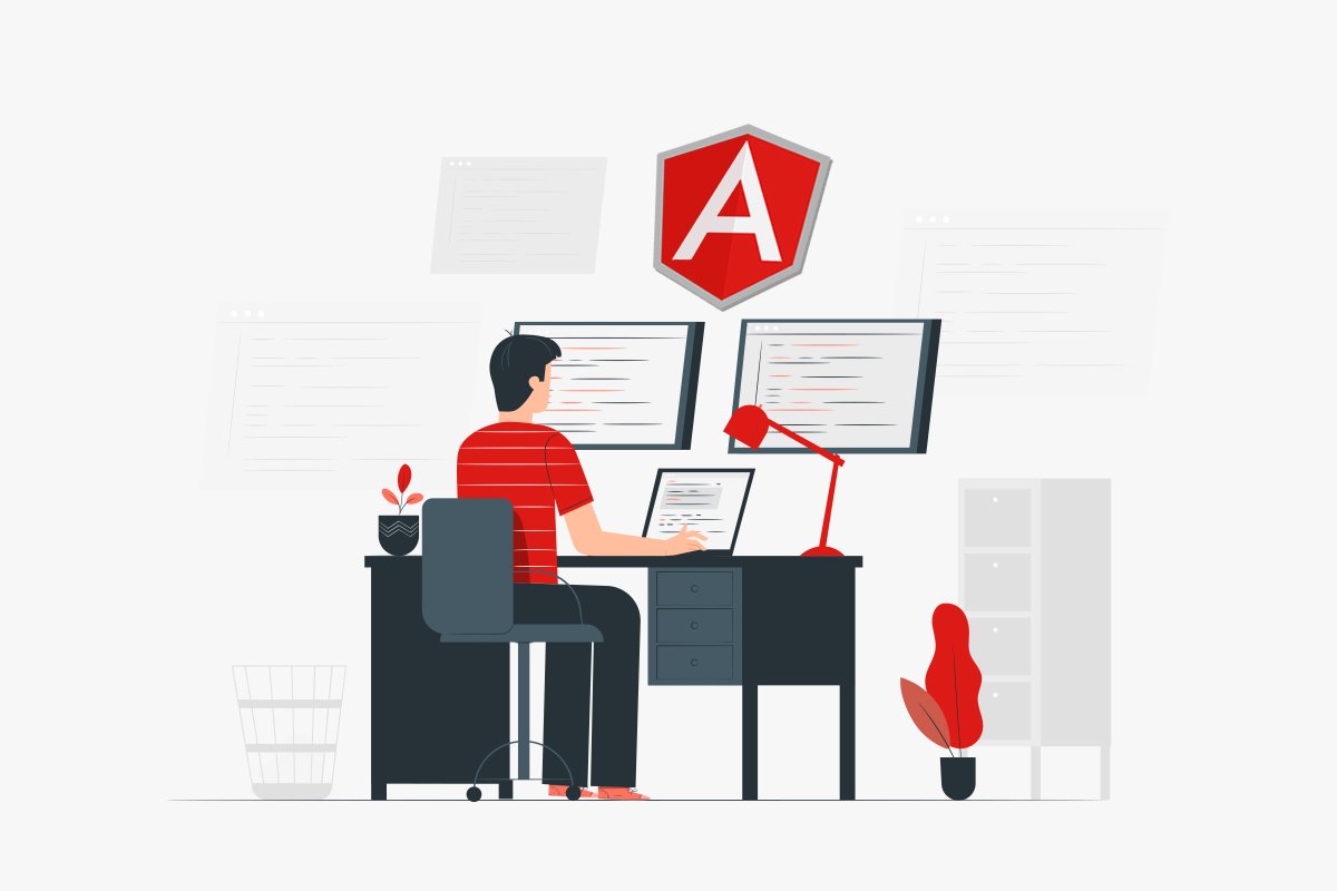 ShubhamRajpara's tweet image. If In your company looking for a contract developer #dm me
#Angular #Angulardev #looking #frontenddev #b2b #h2h #contractdeveloper #pune #Noida #ITHUB #SiliconValley