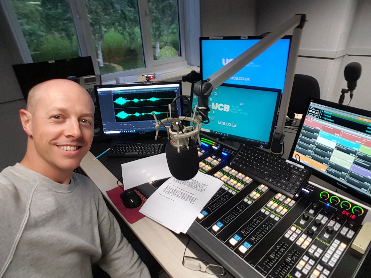 Dave Tanner tweet media