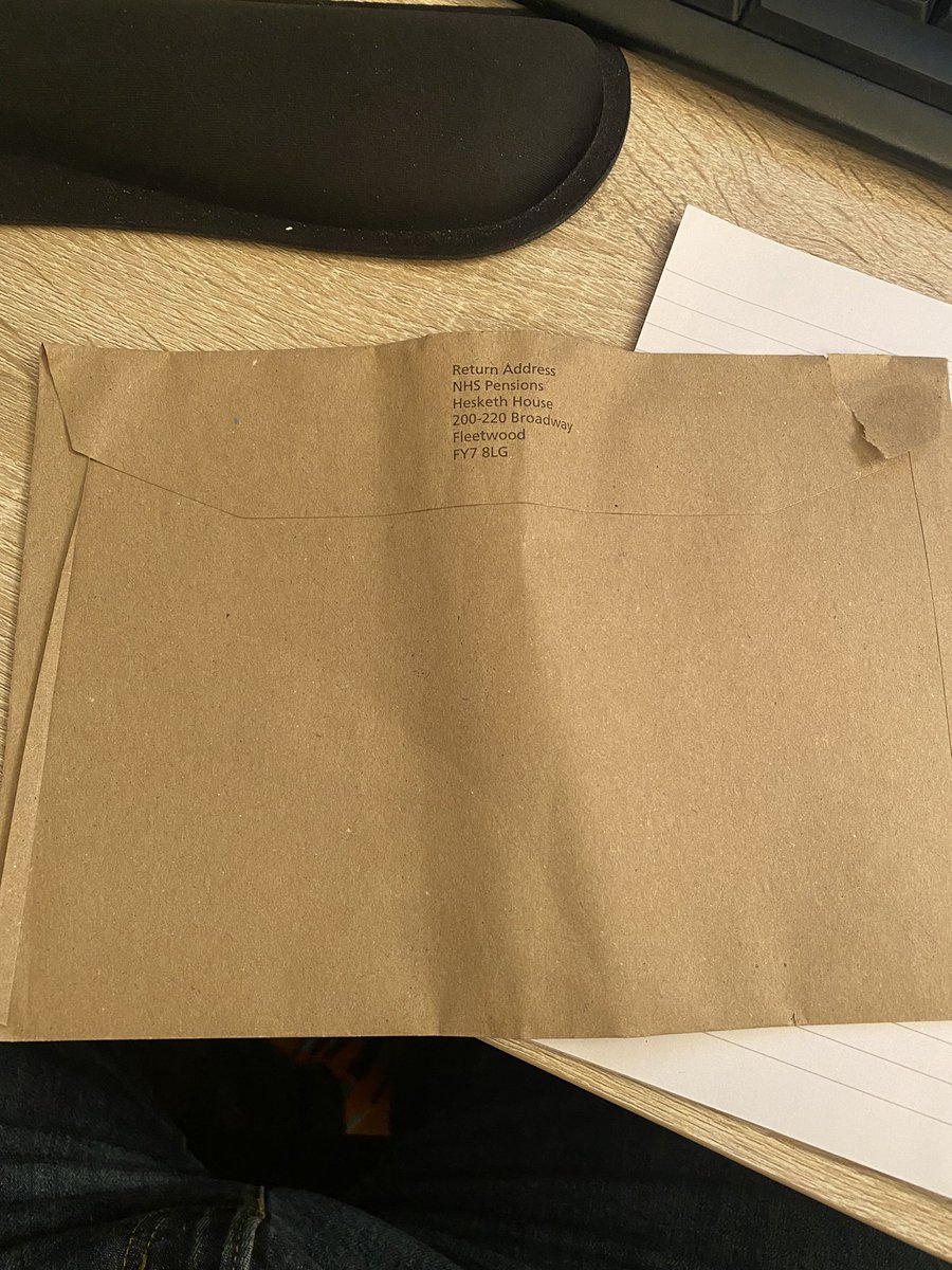 Edwin Cooper tweet media