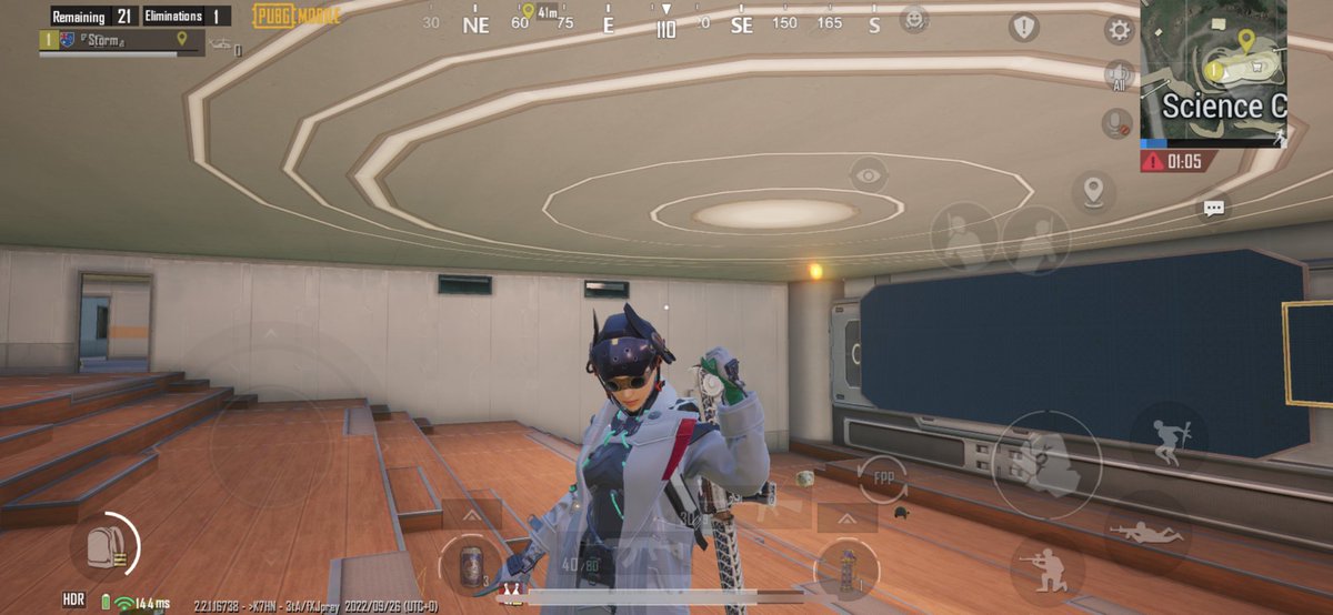 Storm Stormzaw Twitter