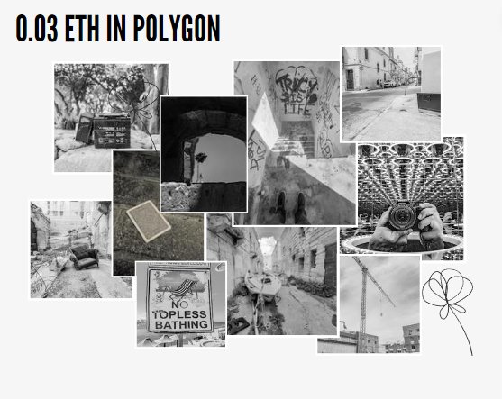 Photoholic tweet media