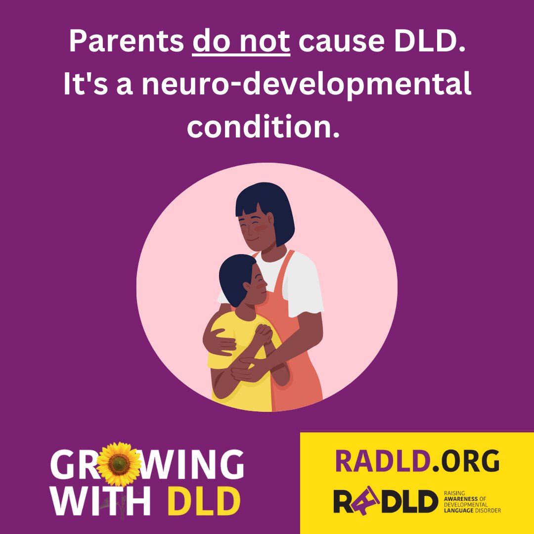 RADLDcampaign tweet media
