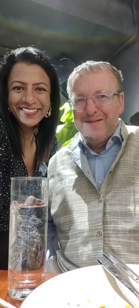 Dr Andrew Fleming 🇬🇧 🏴 tweet media