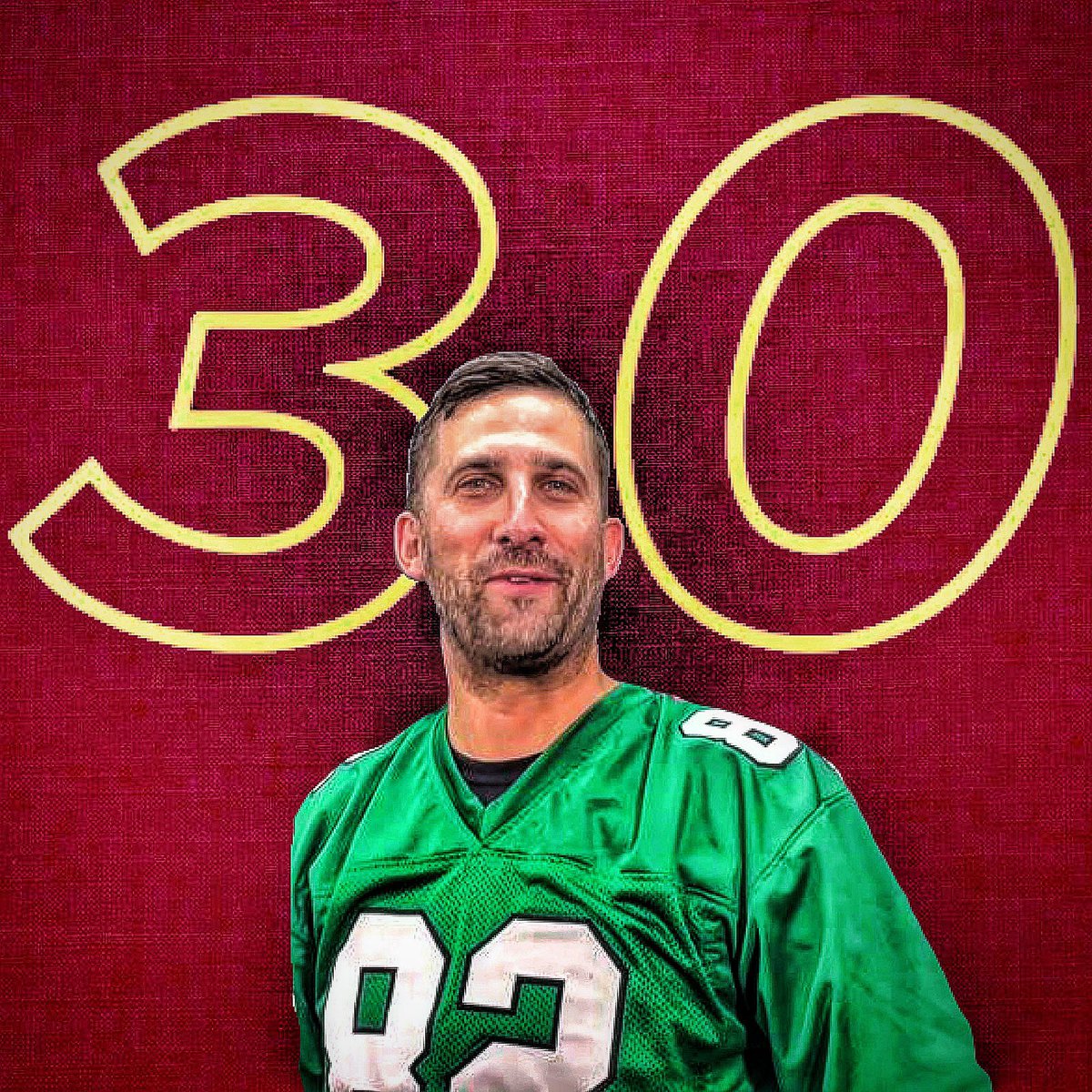 edlfdesigns's tweet photo. #3-0 #FlyEaglesFly #gobirds #phillyeric https://t.co/l0VvY7G1oL