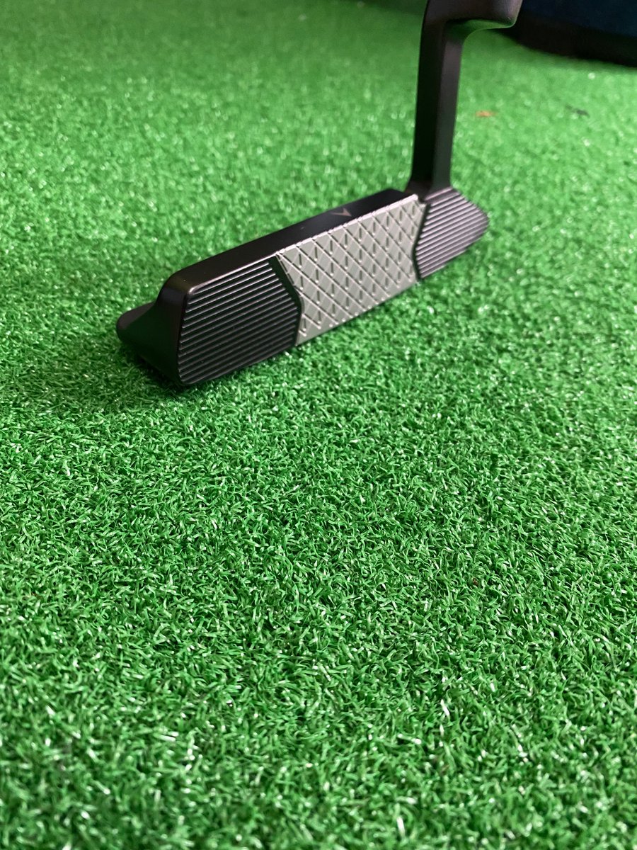golf_collin's tweet photo. 👍 https://t.co/tP1qzP52FS