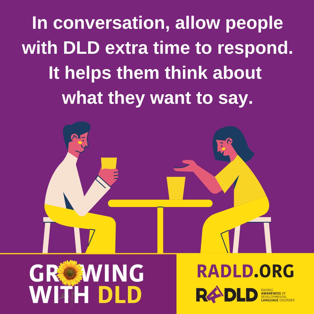 radldcampaign-on-twitter-people-with-developmental-language-disorder