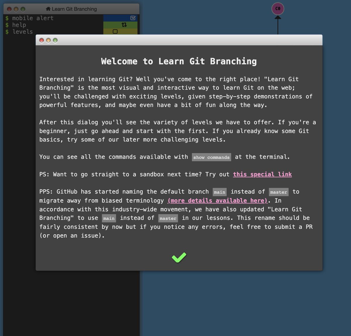 Thread by chrisstaud on thread reader app thread reader app