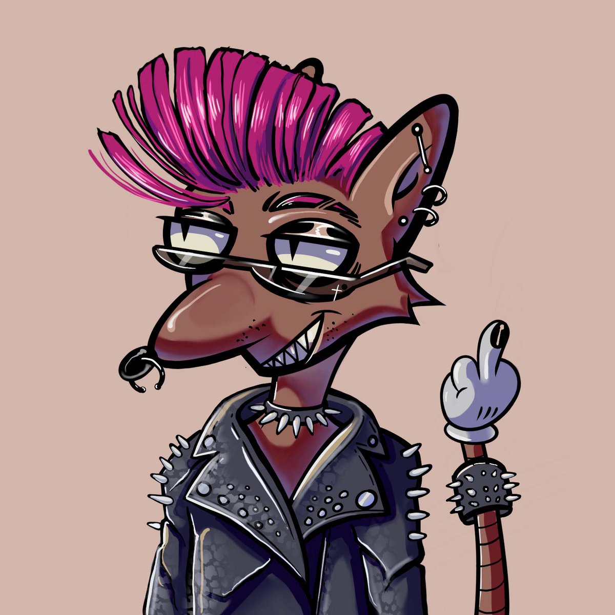 NFT COLLECTER tweet media