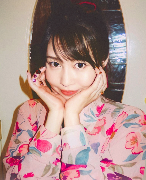 【男のロマン！Hカップのダイナマイトボディ】夢乃あいか(@aika_yumeno)ちゃんが10月30日（日）FANZAライブチャットに出演 ...