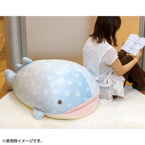 🌸ネットショップ限定🌸 －－－－－－－－－－－－ #じんべえさん 7