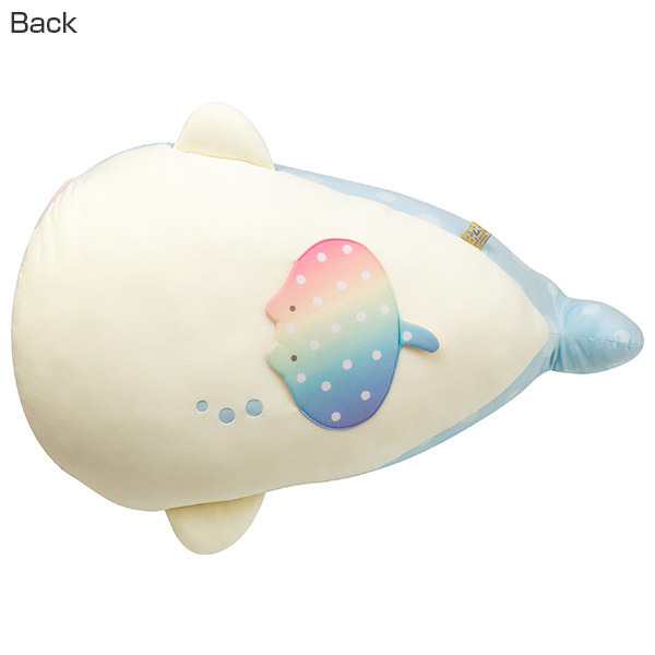 しんべぇ様用 🌸ネットショップ限定🌸 －－－－－－－－－－－－ #じんべえさん 7