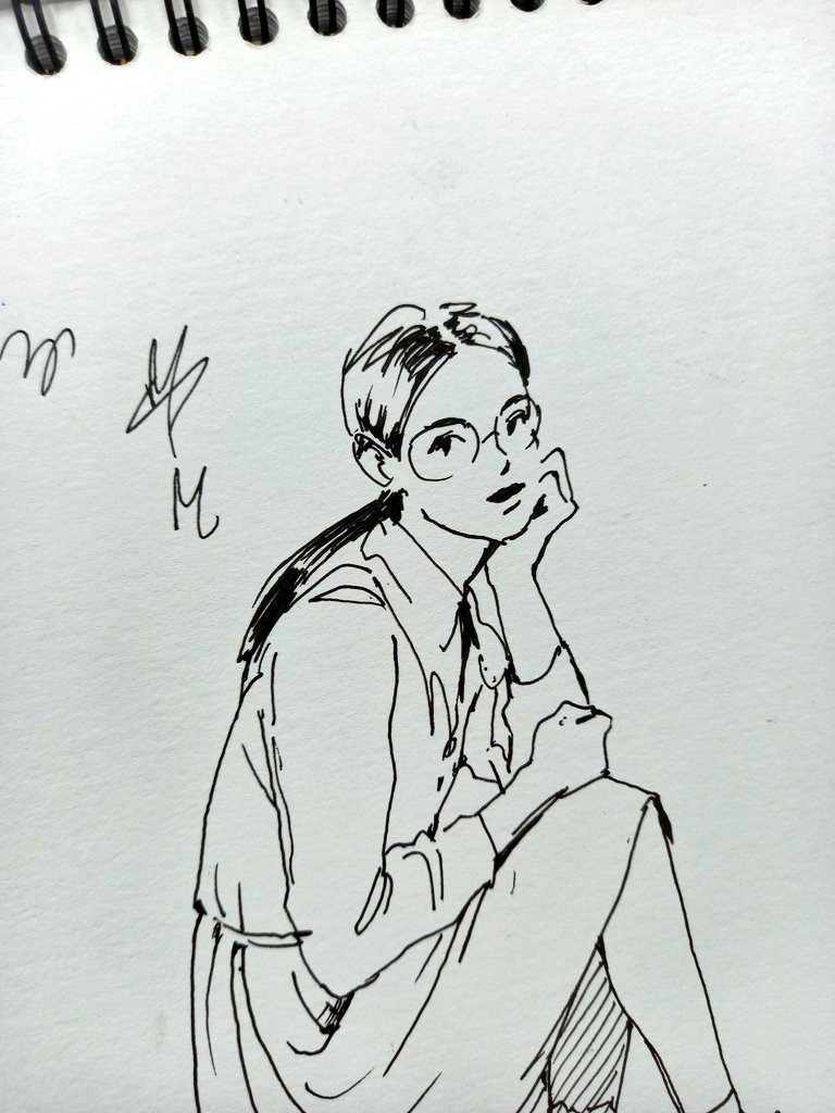 ㅇ (@amgnq) on Twitter photo 