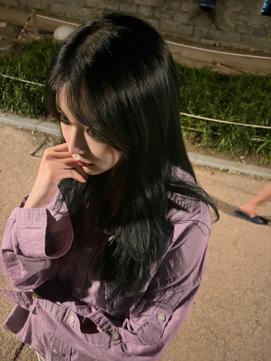 [#승은]
생각쭈웅😶🙃
#밴디트 #BVNDIT