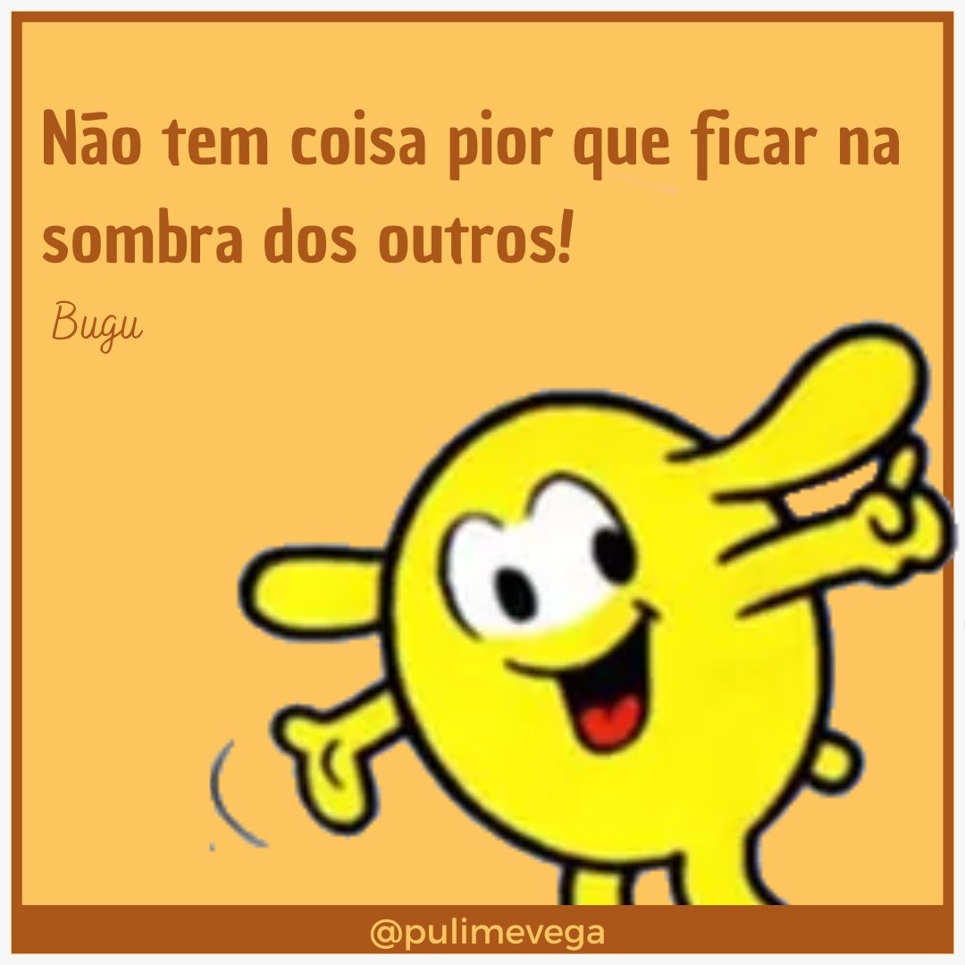 Pulimevega's tweet photo. Conhecia essa frase? Conhece outra frase furra que gostaria que aparecesse aqui?
📲 Frases furras são #furfrases🐺😸
#quotes #reflexão #reflexãododia
#frasesmotivacionais #frases
#furryfandom #furry #furrybr #furrybrasil #turmadamonica #bugu https://t.co/BHINsDogvE