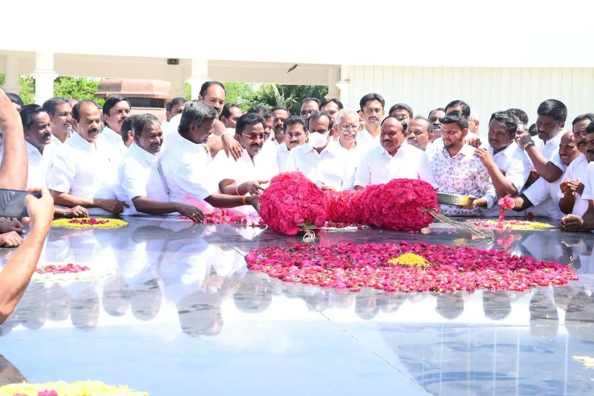 NallasivamDMK's tweet photo. https://t.co/xrCFFGDpkm