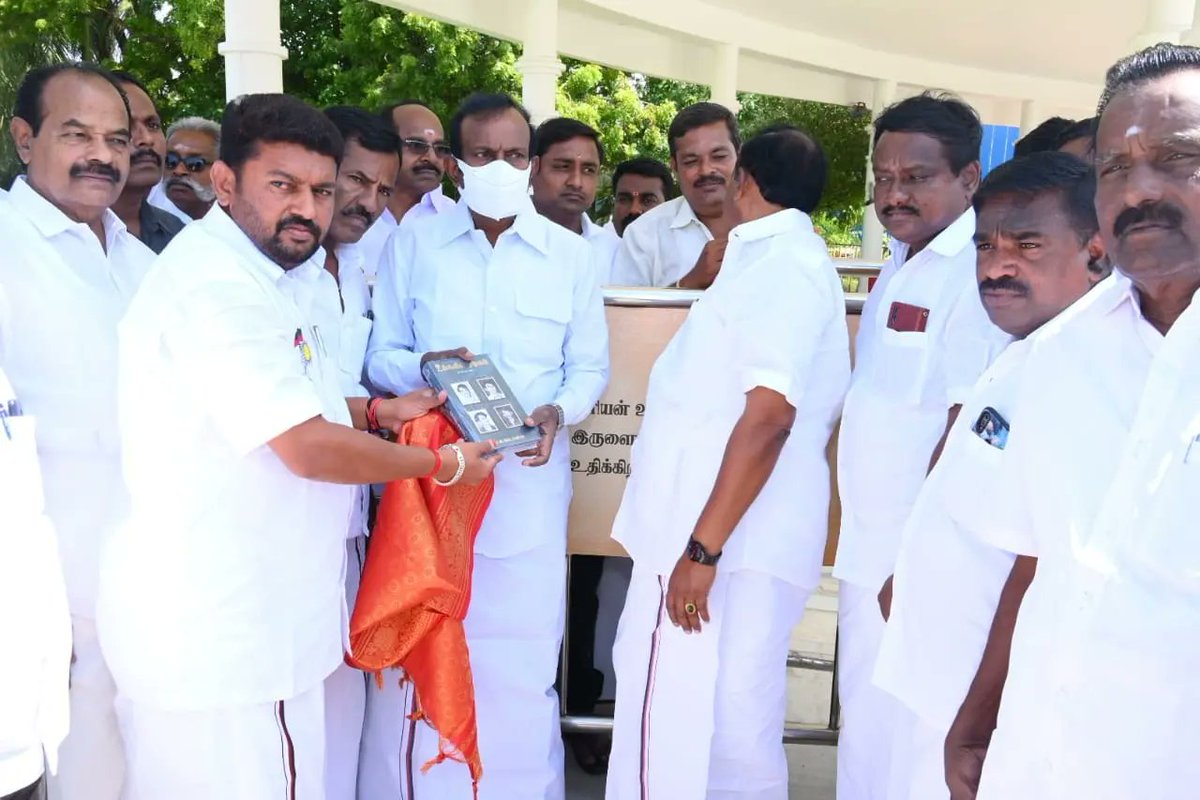 NallasivamDMK's tweet photo. https://t.co/xrCFFGDpkm