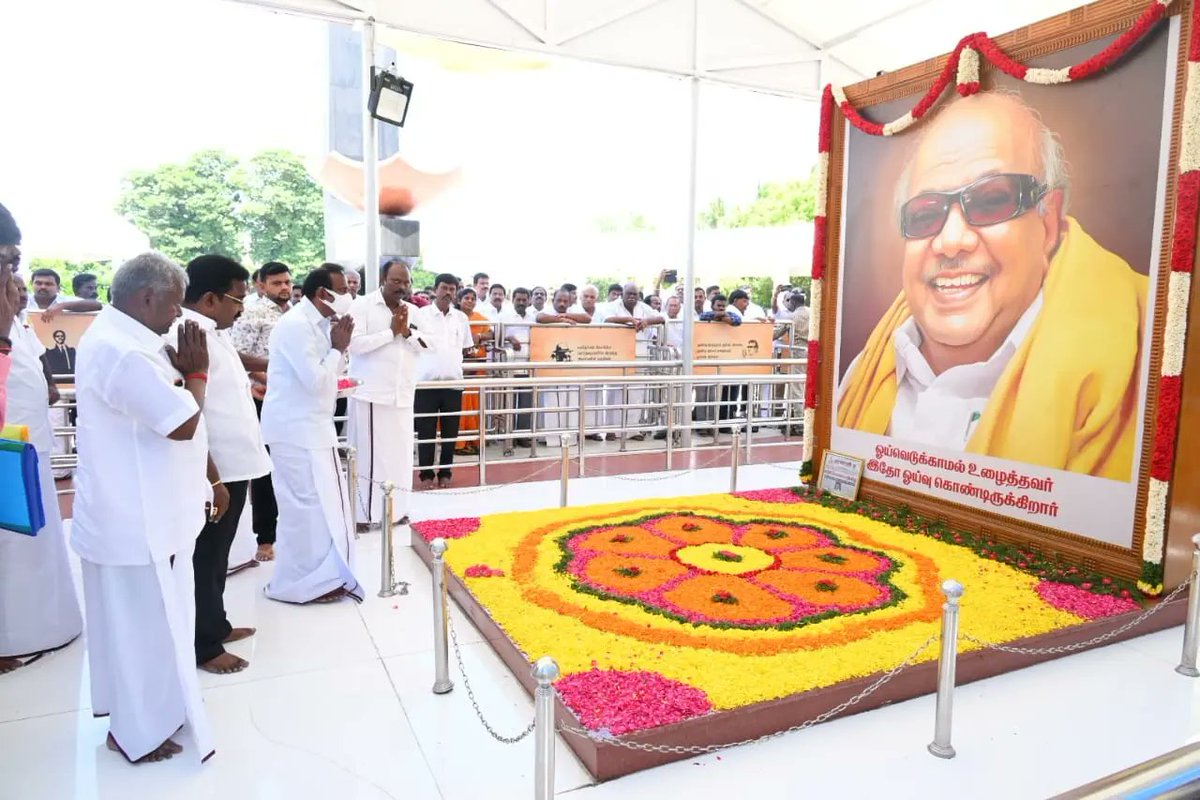 NallasivamDMK's tweet photo. https://t.co/xrCFFGDpkm