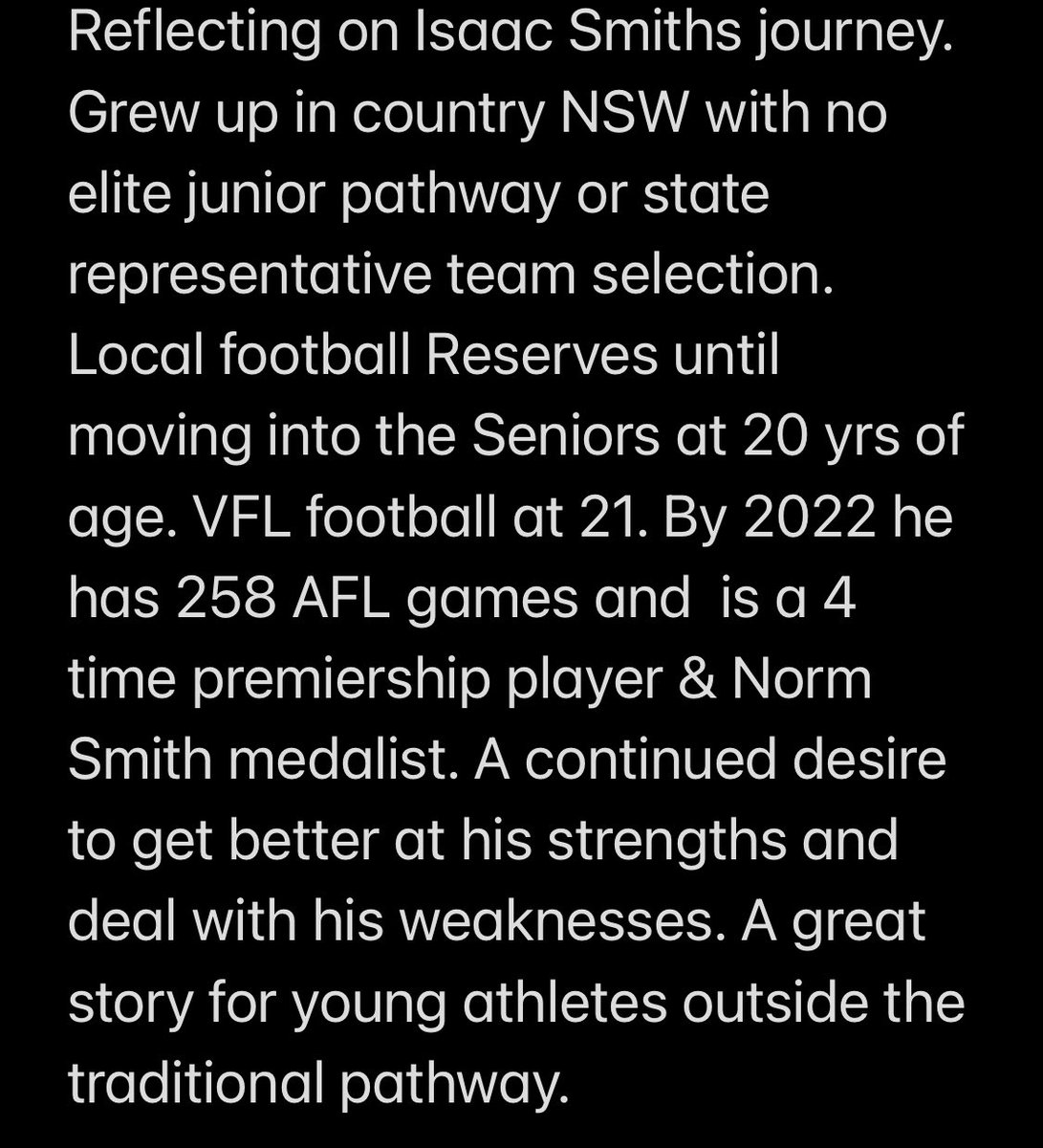 Damian Carroll (@damiancarroll18) on Twitter photo 