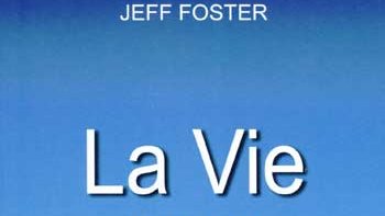 EditionOriginel's tweet photo. Jeff Foster : Toute la recherche spirituelle n’est rien d’autre qu’un jeu que nous jouons avec nous-mêmes, le grand jeu cosmique…
https://t.co/rybL1RLPM0
#JeffFoster #nonduality #advaïta #spirituel https://t.co/Rn1pUEVrID