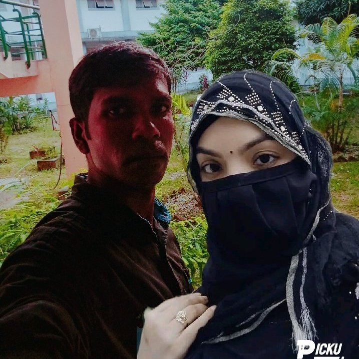 โมทาเลฟ อาลี tweet media