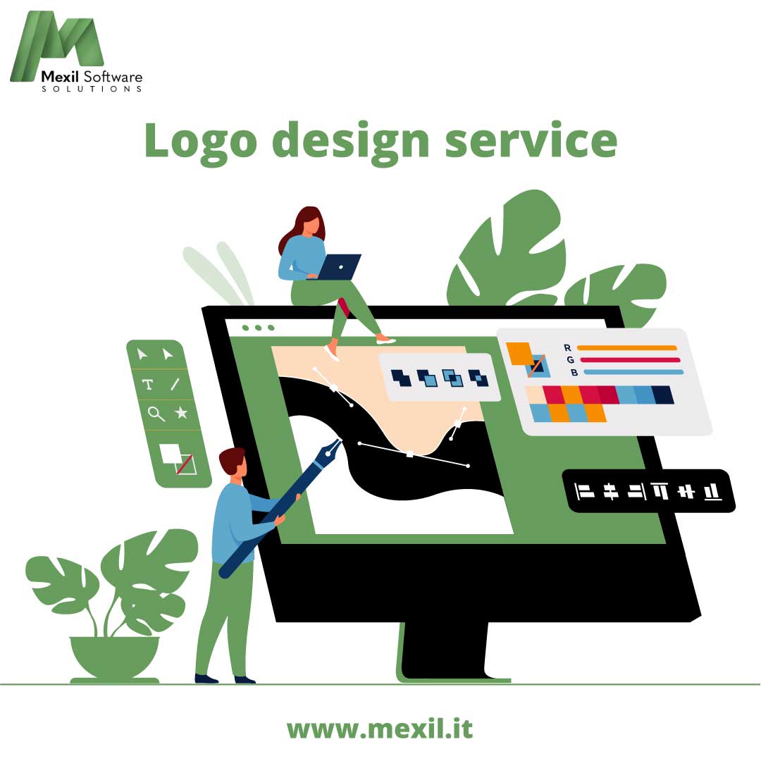 MexilSoftware's tweet photo. Our Services Include:

👉🏻3D Design
👉🏻Logo Transparency
👉🏻Social Media Icons
👉🏻Vector file
👉🏻Food logo
👉🏻Company’s representation/Business style design
👉🏻Printable file
👉🏻3-4 Revisions 
👉🏻2 concepts included
#mexilsoftware #logodesign #logoservices https://t.co/EOvCRqLxzl