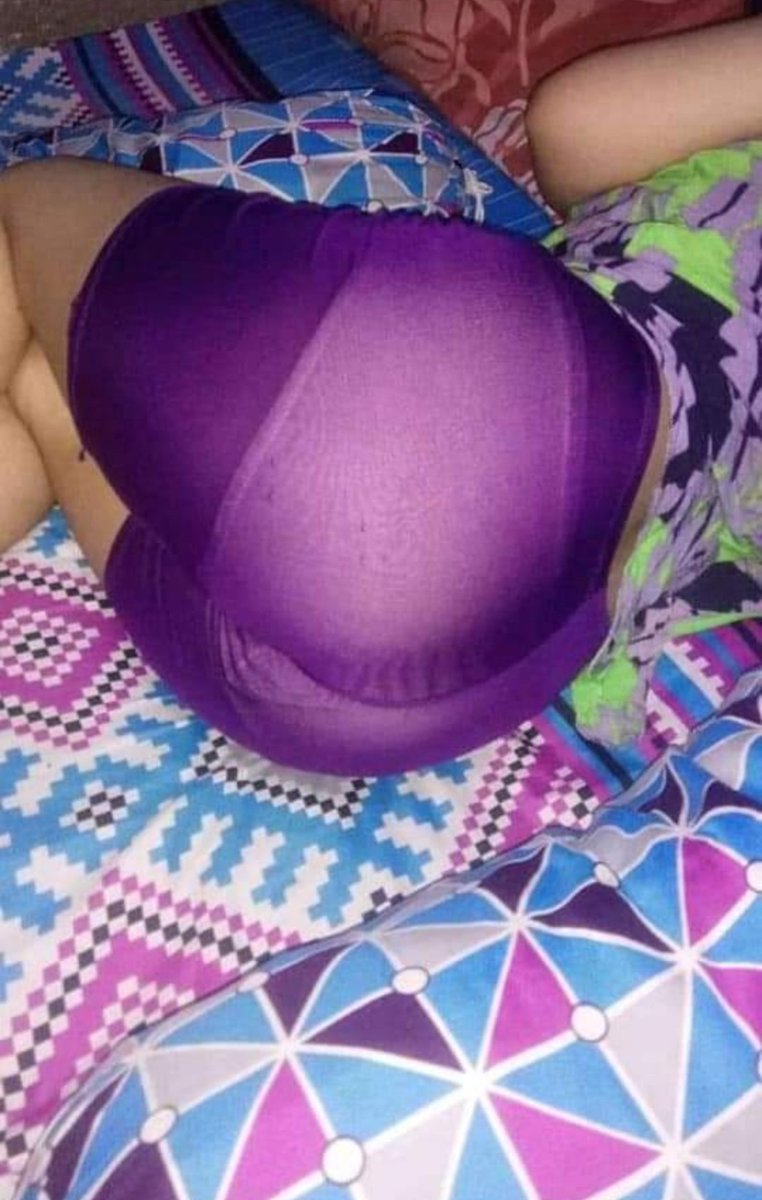 Kontol ku meronta jatim hadir