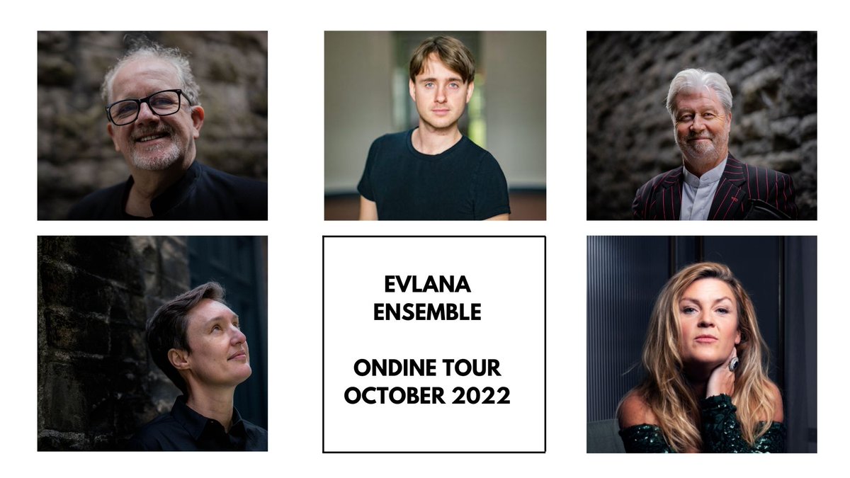 Our autumn tour 'Ondine: Ravel and Beyond' kicks off in @TriskelCork on 7 Oct 8pm with @SylviaOBrienSop William Dowdall @Pascorskquai @alexpetcucolan & @IzzyPianoNYC performing works by Ravel, Debussy, Takemitsu @siobhanbcleary and more triskelarts.ticketsolve.com/ticketbooth/sh… @artscouncil_ie