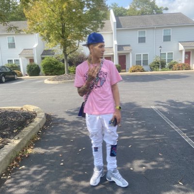 danoledee29's tweet photo. 🧑🏻‍🦰🍇 https://t.co/ea4Km7VgiY