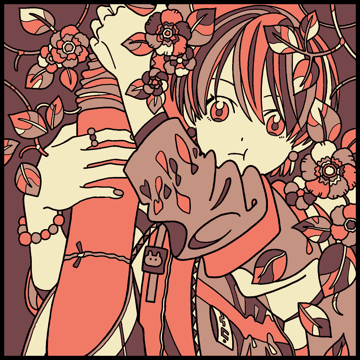 【公式】大人の塗り絵パズル🎨 (@coloring_puzzle) / Twitter