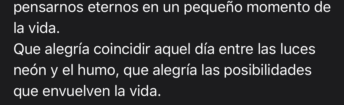 FridaSperl's tweet photo. Fragmentos🪐 https://t.co/Cynck0udTx