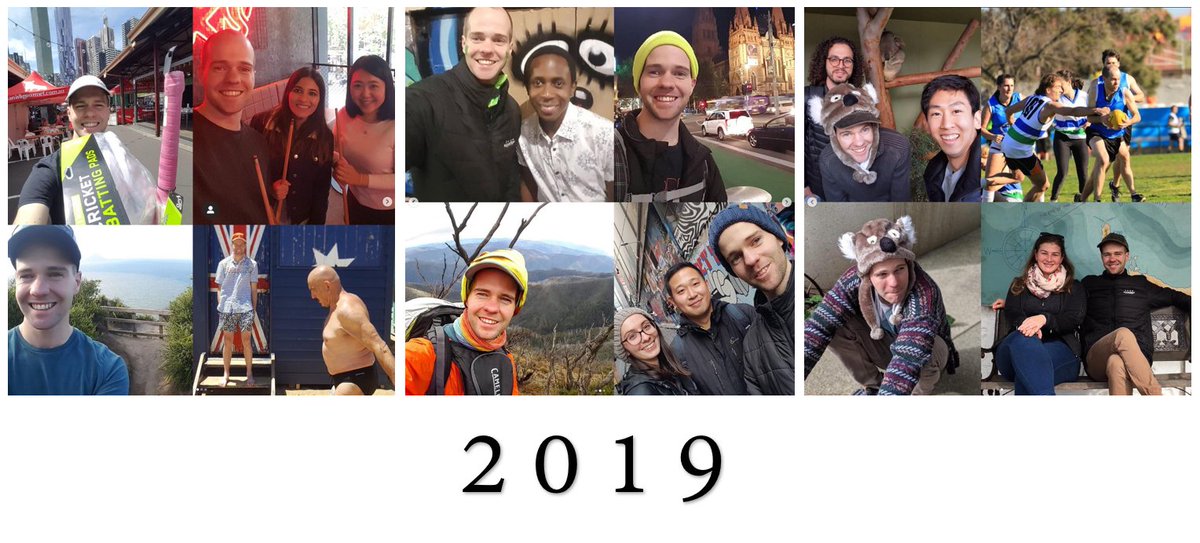 Françios Olivier tweet media