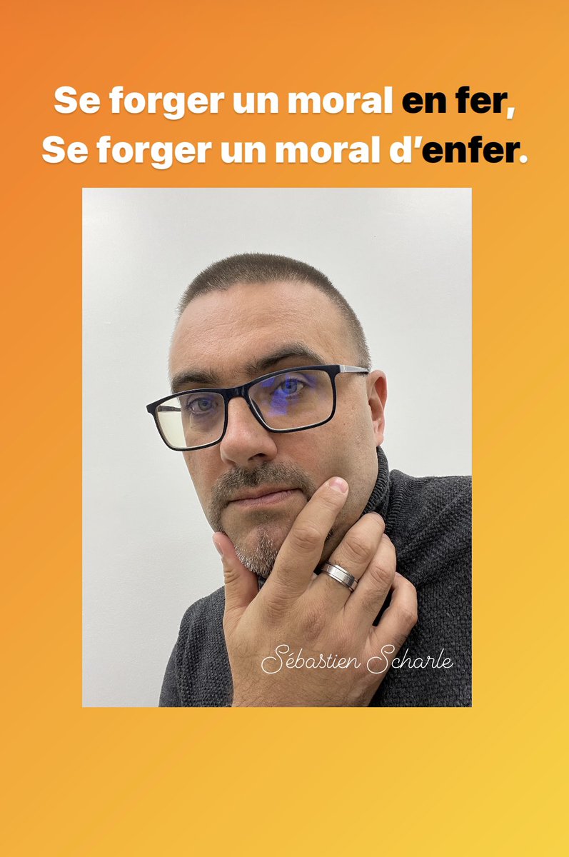 Sébastien_Scharle_auteur (@seb_scharle) on Twitter photo 
