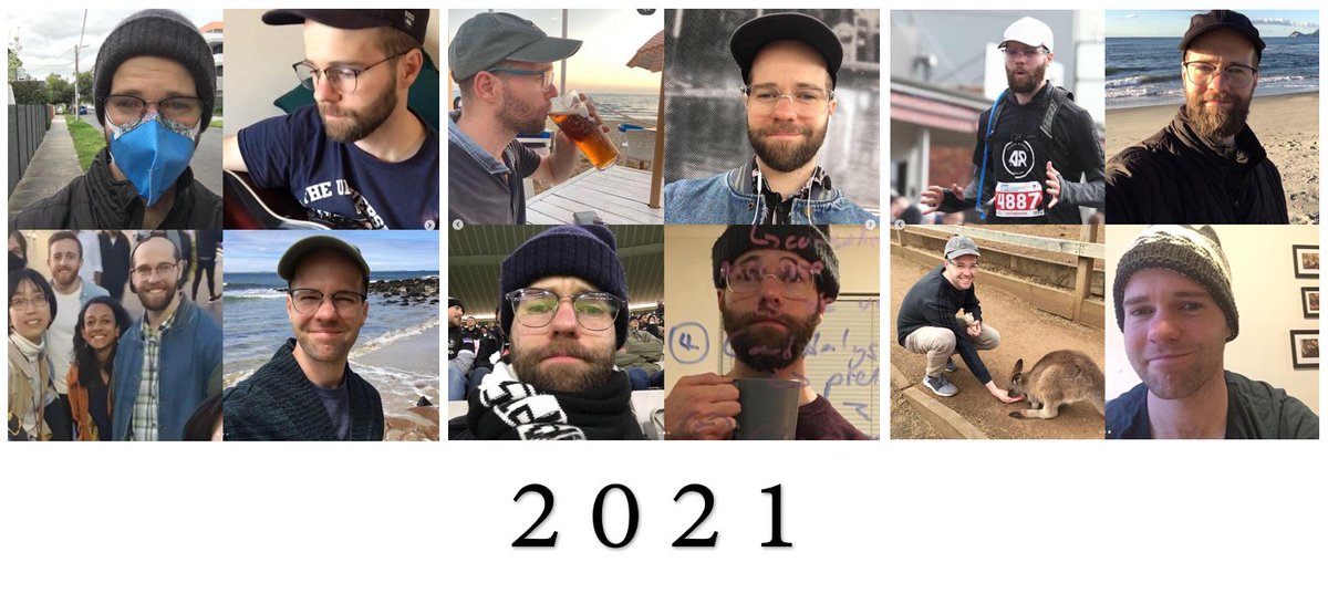 Françios Olivier tweet media