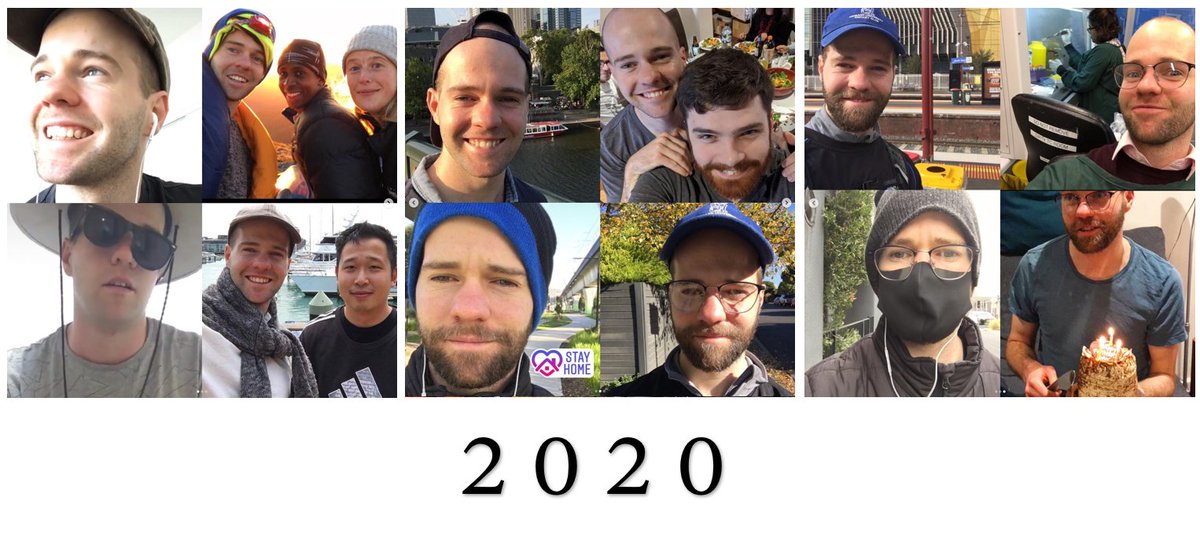 Françios Olivier tweet media