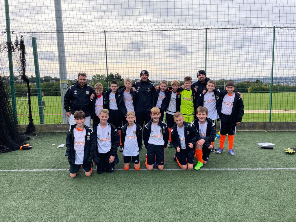 PWP Landscape tweet media