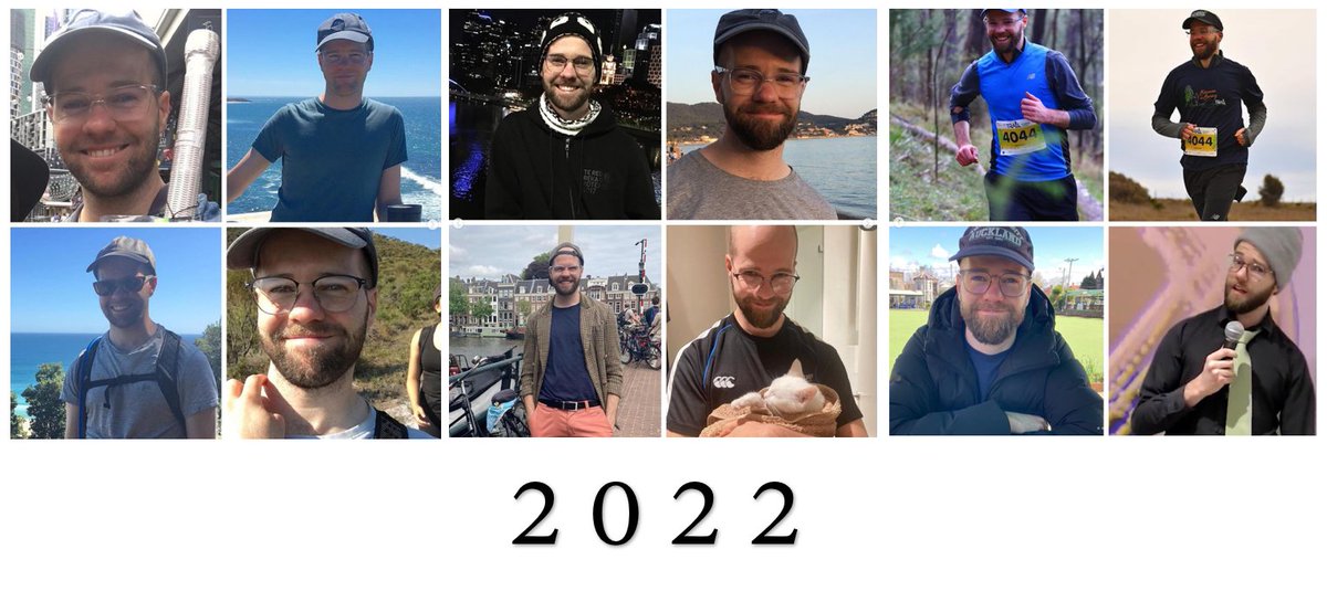 Françios Olivier tweet media