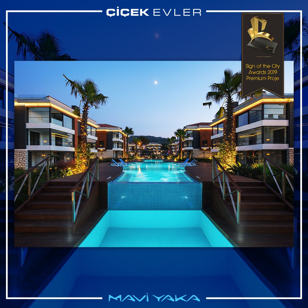 cicekins's tweet photo. Çiçek Evler Mavi Yaka’da günün her saati ayrı güzel.

#çiçekevlermaviyaka #maviyaka #inşaat #izmirinşaat #proje #inşaatprojesi #güzelbahçe https://t.co/dUYfrk1D95